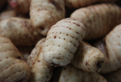 ���ƣ�����+����=�p������